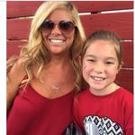 Sarah Beth Harkness - @sarahbethh_spam - Instagram
