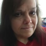 Beth Cox Harrell - @bamagurlliz - Instagram