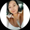 Beth Day - @bethharrell0 - TikTok