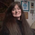Beth Harrell - Facebook
