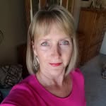 Beth Harrell - @harrell.beth55 - Instagram