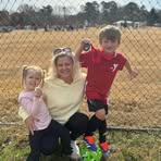 Beth Harrell - Facebook