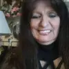 Beth Harrell - @beth.harrell4 - TikTok