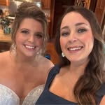 Beth Harrell - @bethharrell04 - Instagram