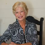 Beth Harrell - @mbethharrell - Instagram