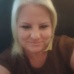 Beth Harrell - Facebook