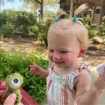 Beth Harrell - @bah20212023 - Instagram
