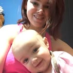 beth harrell - @country_gal97 - Instagram