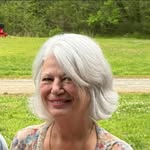 Beth Harrell - @bethharrellrealtor - Instagram