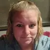 Beth Harrell - @bethharrell34 - TikTok