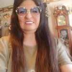 Beth Harrell - @bethharrell73 - Instagram