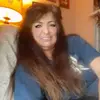 Beth Harrell - @beth.harrell - TikTok