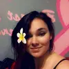 Beth Harrell - @bethharrell5 - TikTok