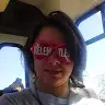 Beth Harrell - @bethharrell8 - TikTok