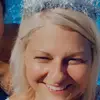 Beth Harrell - @bethtruett - TikTok