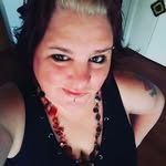 Beth Harrell - @beth.harrell - Instagram