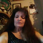Beth Harrell - @harrell.beth - Instagram