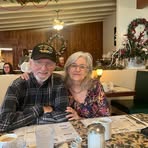 Beth Harrell - Facebook