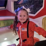 Beth Harrell - @bethie14 - Instagram
