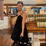 Beth Harrell - @theharrell4 - Instagram