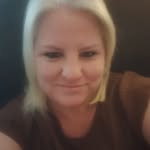 Beth Harrell - @bethharrell350 - Instagram