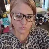 Beth Harrell - @bethharrell65 - TikTok