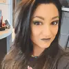 Beth Harrell - @deathblossom213 - TikTok