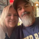 Beth Harrell Elliott - @beth_harrell_elliott131 - Instagram