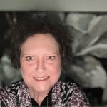 Beth Harrell Fogleman - @bfog1019 - Instagram