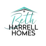 Beth Harrell Homes - @bethharrellhomes - Instagram