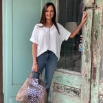 Beth Harrell Jordan - @jor_beth_danyc - Instagram