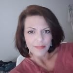 Beth Harrell Morrell - @beth_harrell_morrell_ - Instagram