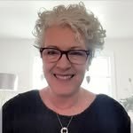Beth Harrell MS RD LD CEDS-S - @beth.harrell.cedss - Instagram