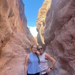 Beth Harrell RoBards - @beth22ann - Instagram