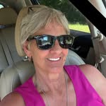Beth Harrell Stinchcomb - @bstinchcomb63 - Instagram