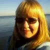 Beth Harrell White - @beth.harrell.whit - TikTok