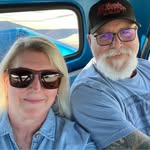 Beth Krahenbuhl Harrell - @bethharrell71 - Instagram