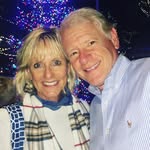 Beth Ware Harrell - @bwharrell01 - Instagram