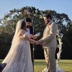 Bethany Harrell - Facebook