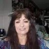bethharrell35 - @bethharrell35 - TikTok
