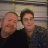 bethharrell635 - @bethharrell635 - TikTok