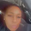 Bethharrell824 - @bethharrell0824 - TikTok