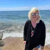 Bethharrell - @bethharrell2021 - TikTok