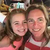 BR22 - @bethharrellrobard - TikTok