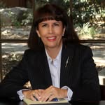 Mary Beth Harrell - @marybethharrelllawyer - Instagram