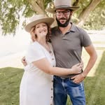 Beth Ann Hatton - @bethib55 - Instagram