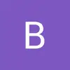Beth Hatton277 - @user167567056 - TikTok