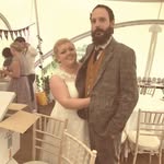 Beth Hatton - @bethhatton87 - Instagram