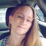 Beth Hatton - @hattonbeth - Instagram