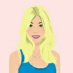 Beth Hatton - @charminginspiration - Instagram